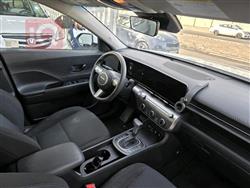 هيونداي كونا